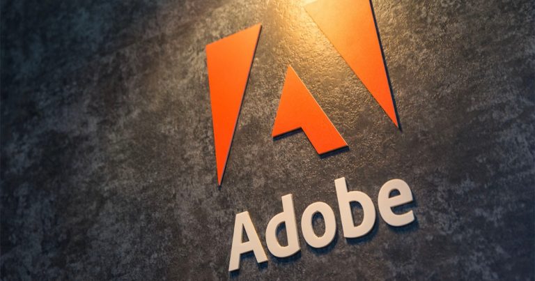 Adobe Says AI is the ‘New Digital Camera’