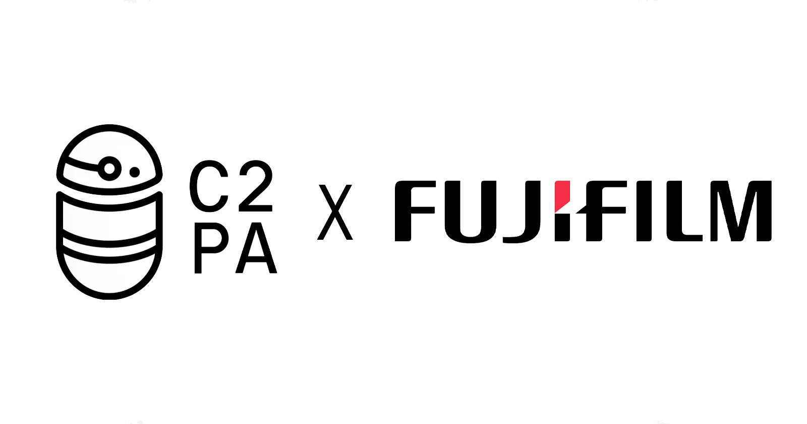 Fujifilm to Bring C2PA Content Authenticity to X and GFX Cameras