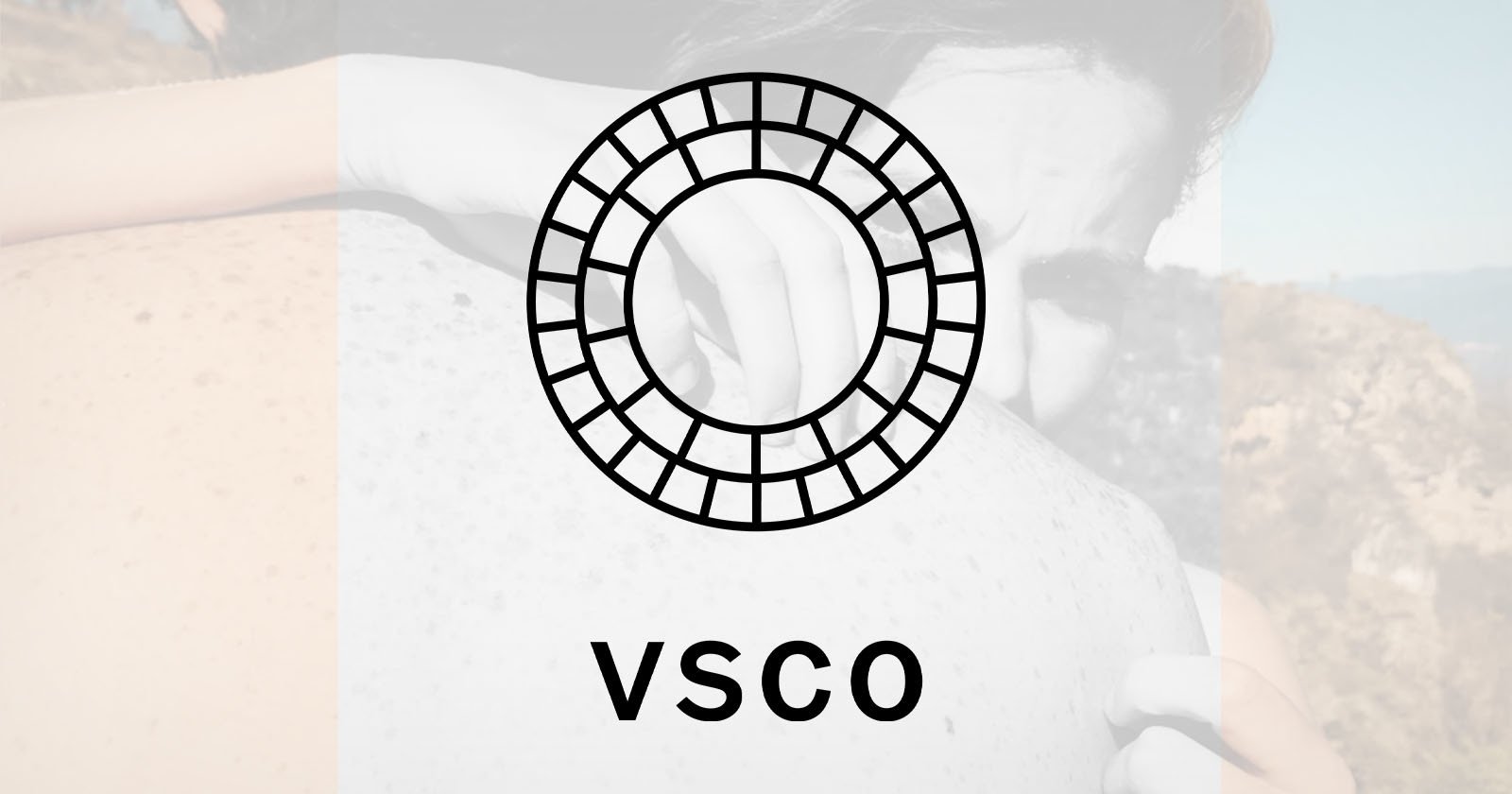 VSCO is Now Profitable Thanks to 200 Million Users and 160,000 Pro Subs