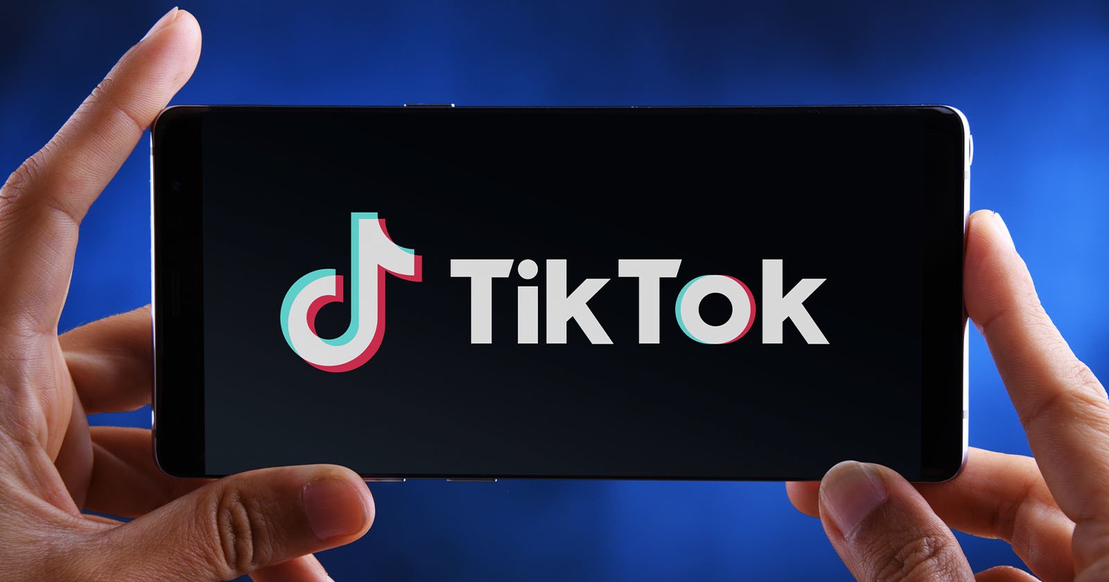 TikTok Now Lets Some Users Post 60-Minute Videos