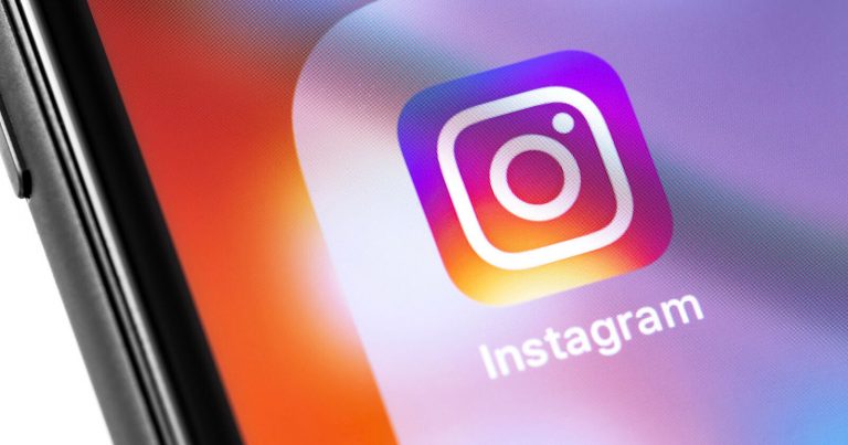 Instagram Recommends Sexual Videos to Users as Young as 13, Study Finds