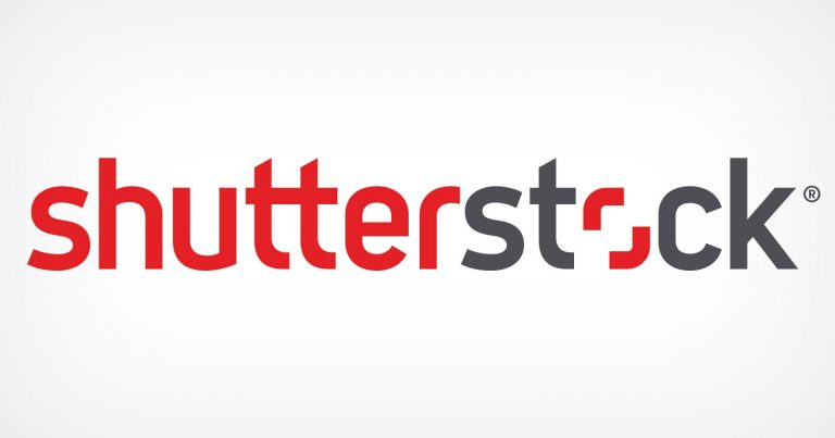 Shutterstock Hoping to Become What Apple Was to Napster in the AI Image Space