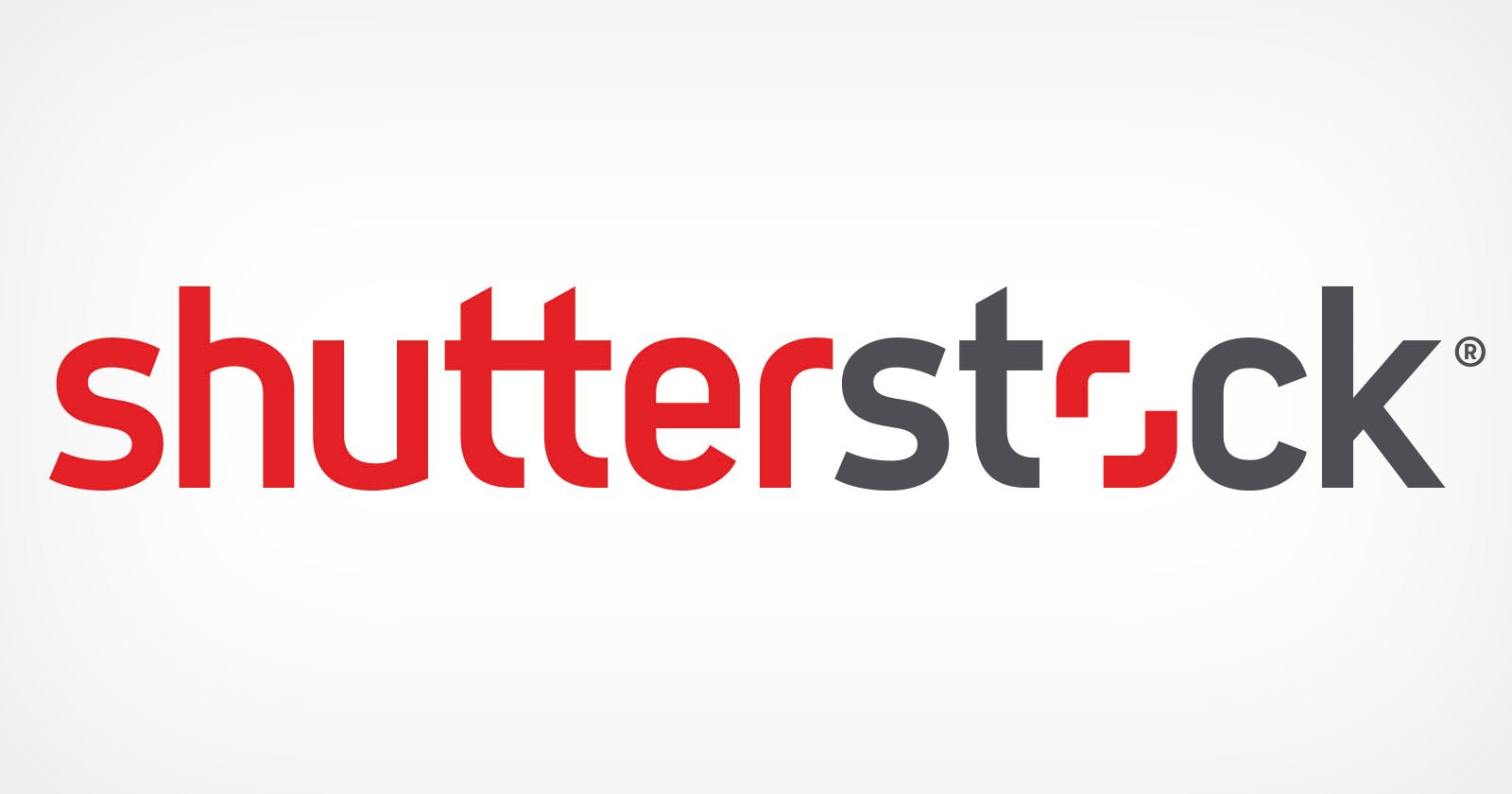 Shutterstock Hoping to Become What Apple Was to Napster in the AI Image Space