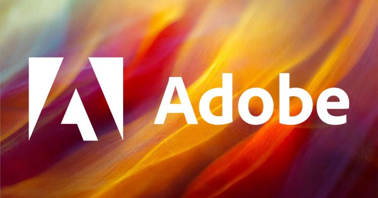 Adobe’s Terms of Use Controversy Provided an Opportunity to Improve