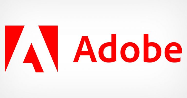 Adobe Responds to ‘Terms of Use’ Controversy, Says It Isn’t Spying on Users