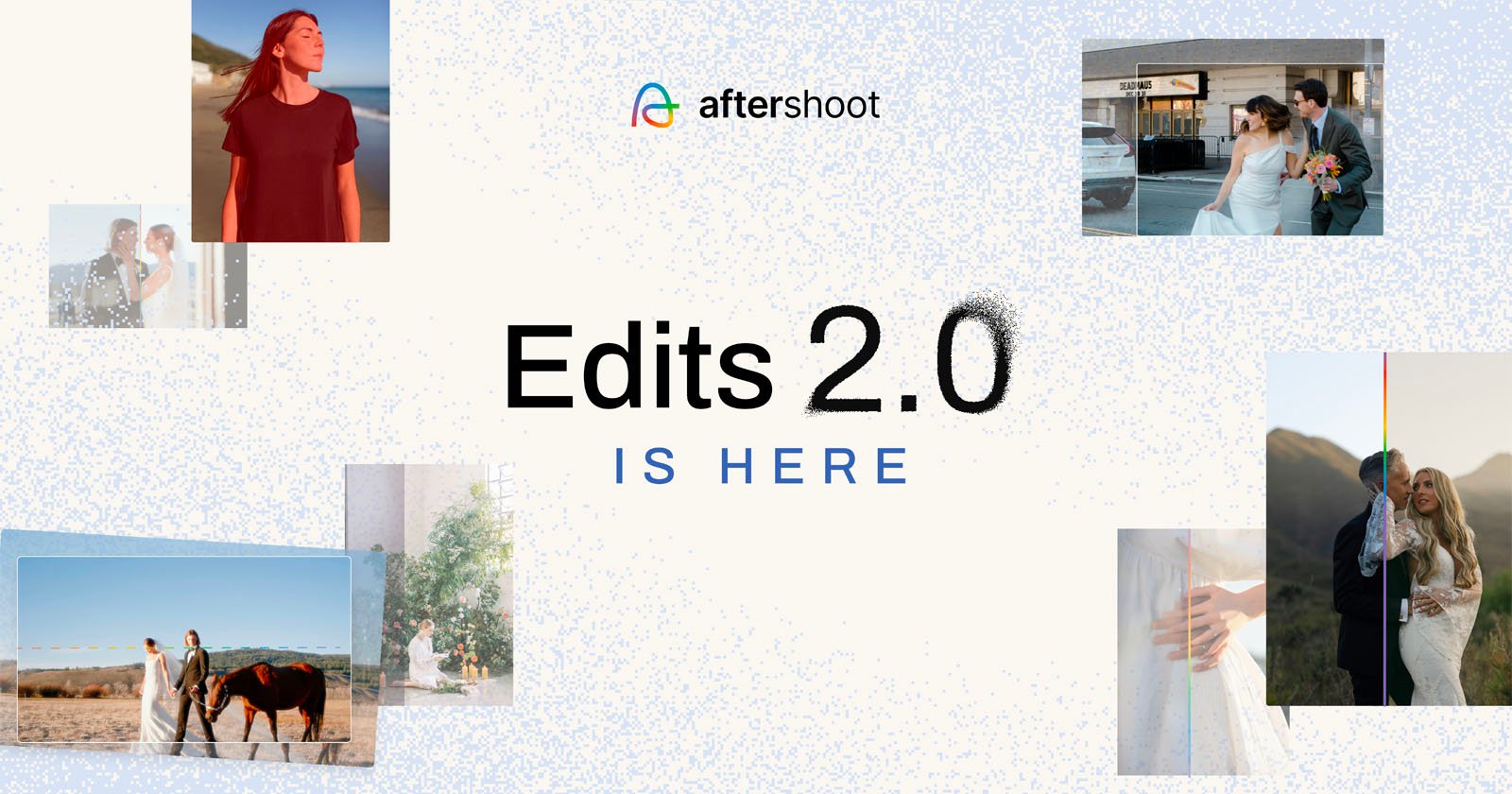 Five Major Upgrades That Make All the Difference in Aftershoot Edits 2.0