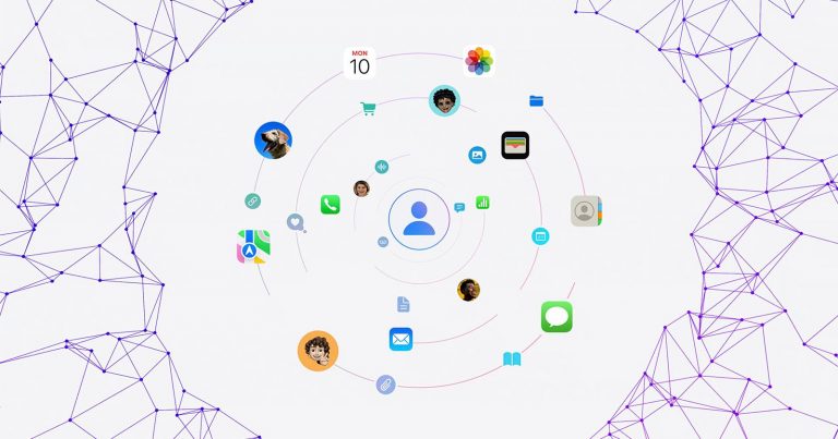 Apple Intelligence Brings Private, Secure AI to Entire Apple Ecosystem