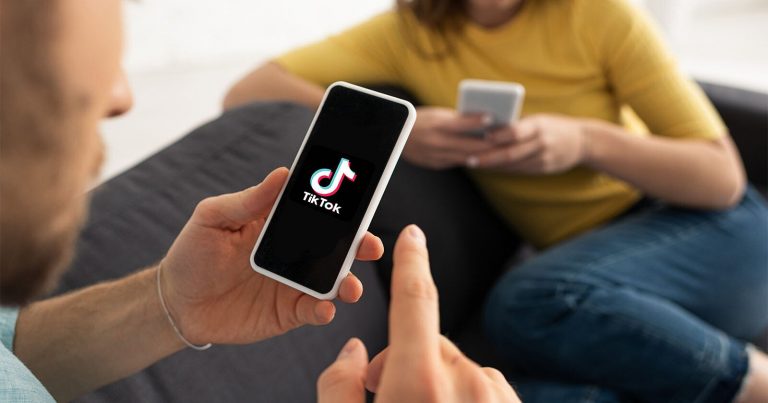 TikTok Looks to Take on Instagram Directly with ‘Whee’ Photo Sharing App