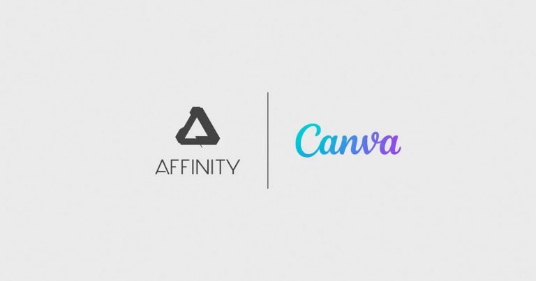 Canva CEO: Adobe Has Been in a ‘One Horse Race’ for Too Long