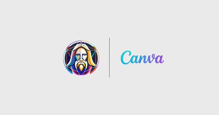 Canva Acquires Generative AI Platform Leonardo, Continuing its Expansion