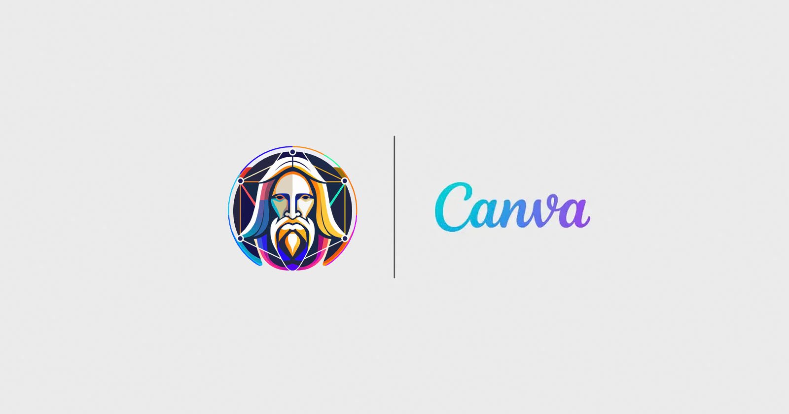 Canva Acquires Generative AI Platform Leonardo, Continuing its Expansion