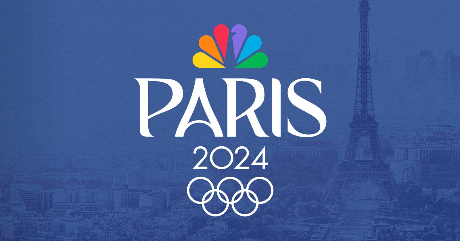 NBC’s 2024 Summer Olympics Coverage Will Be Shot on Sony Cameras