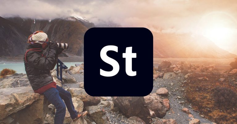 Adobe Stock Getting New Tools to Protect Real Artists From AI-Generated Harm