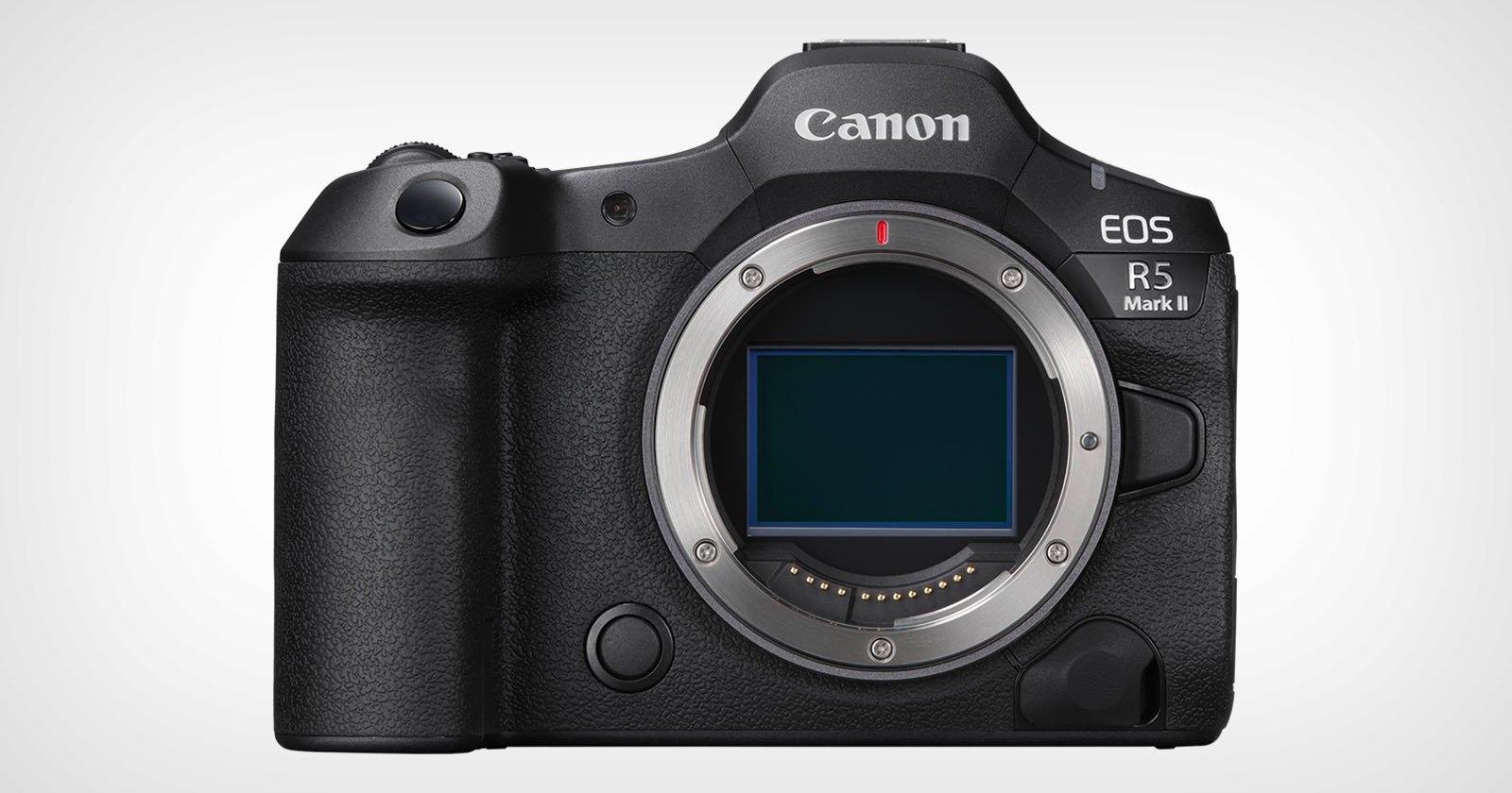 The New Canon EOS R5 Mark II Aims to be Canon’s Best Hybrid Camera