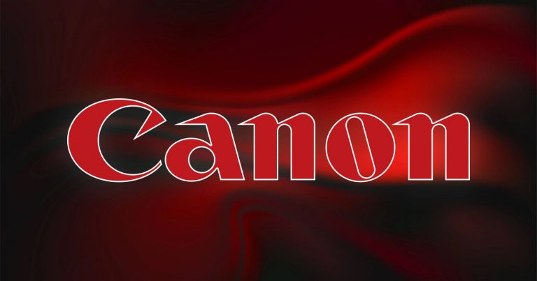 Canon Teases an EOS R System Reveal