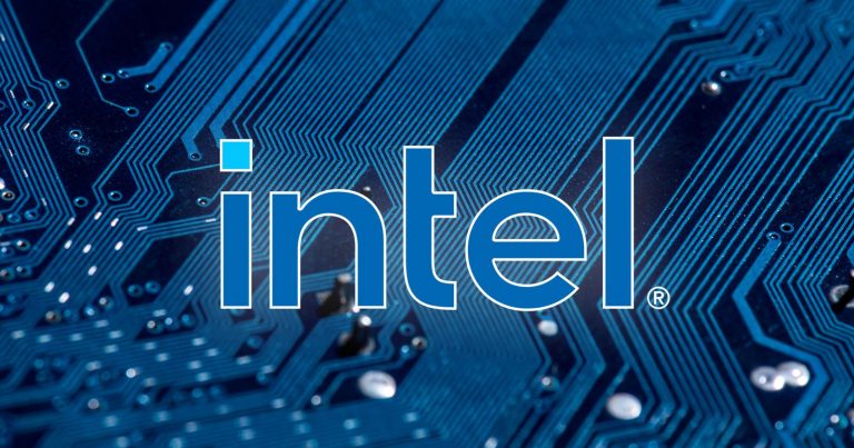 Intel Says It Has Isolated Voltage Issues Causing CPU Instability