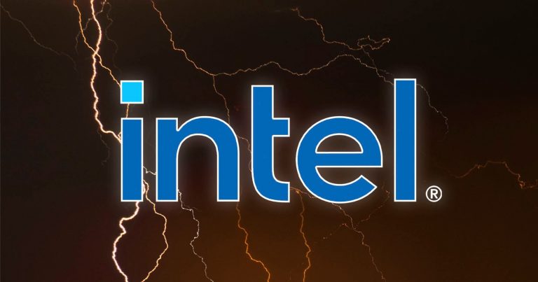 Intel CPUs Affected by Voltage Bug Are Irreparably Damaged