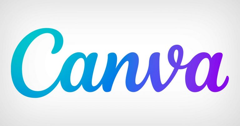 Canva Jacks Up Some Subscription Prices by 300% Ahead of Expected IPO