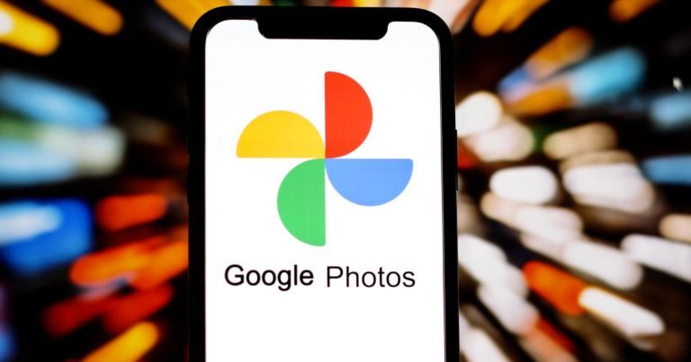 Google Photos Rolls Out New AI Video Editing Features