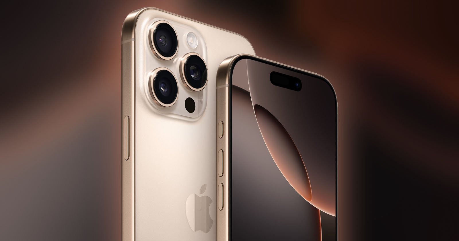 The iPhone 16 Pro and Pro Max Are Apple’s Best Phones for Photography The iPhone 16 Pro and Pro Max Are Apple’s Best Phones for Photography