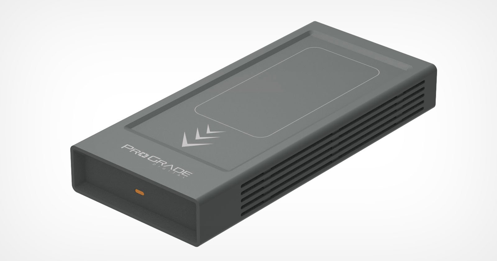 ProGrade Digital’s New USB4 PG10 SSD Is Built for Pro Workflows