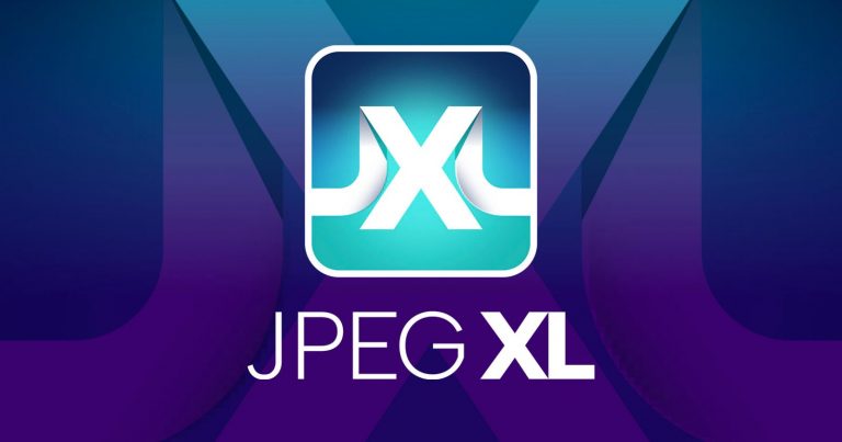 JPEG XL: What It Is And Why You Should Care