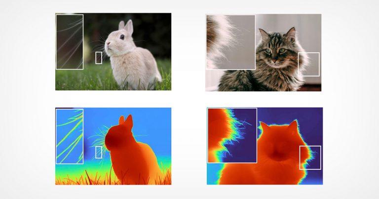 Apple’s New AI Model Creates 3D Depth Maps From 2D Images in Less Than a Second