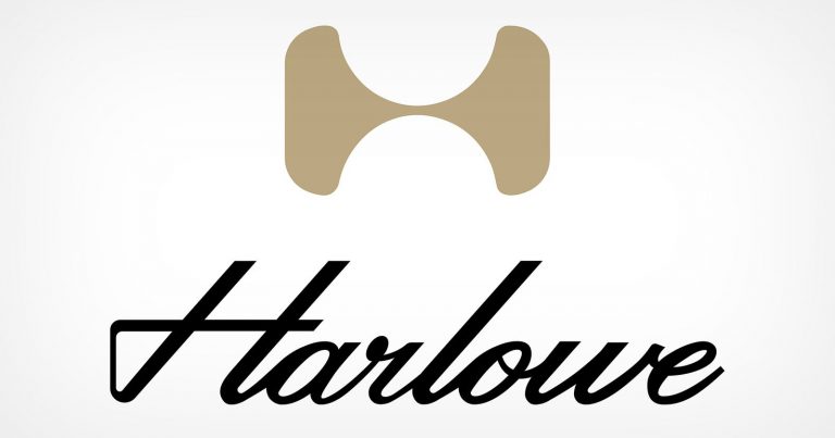 Lighting Company Hobolite Rebrands as Harlowe