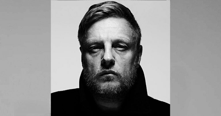 British Photographer Rankin Closes Ad Agency Citing AI as a Problem