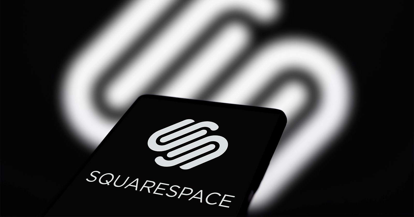 Private Equity Firm Permira Acquires Squarespace for $7.2 Billion