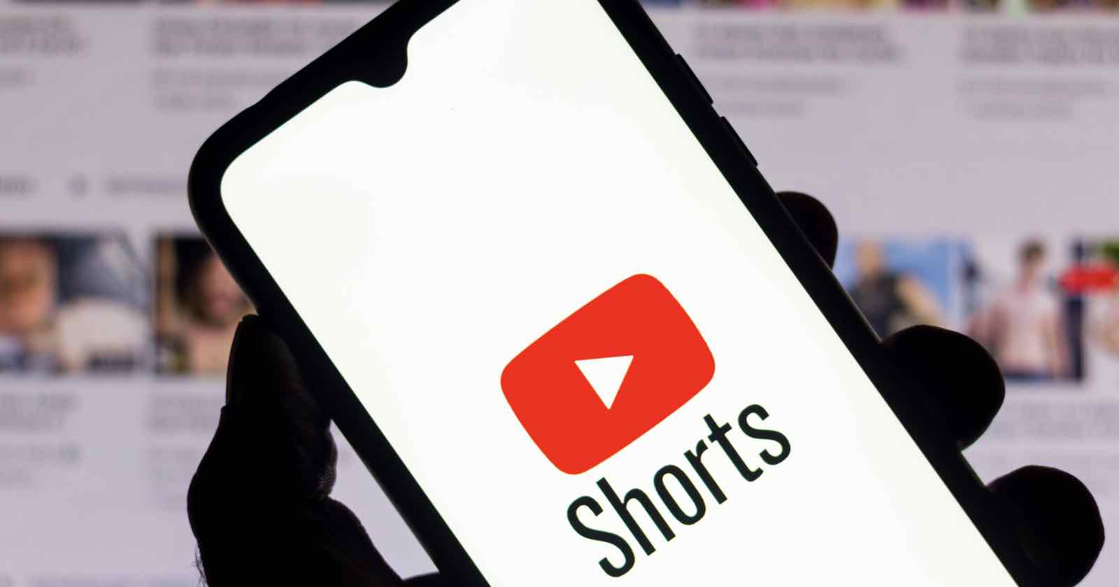 YouTube Shorts Expands Video Length to Three Minutes