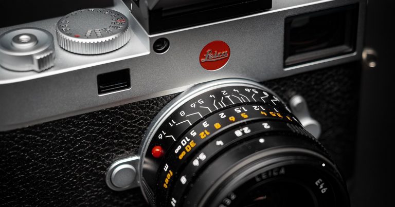 The Best Leica M Lenses That Won’t Break the Bank