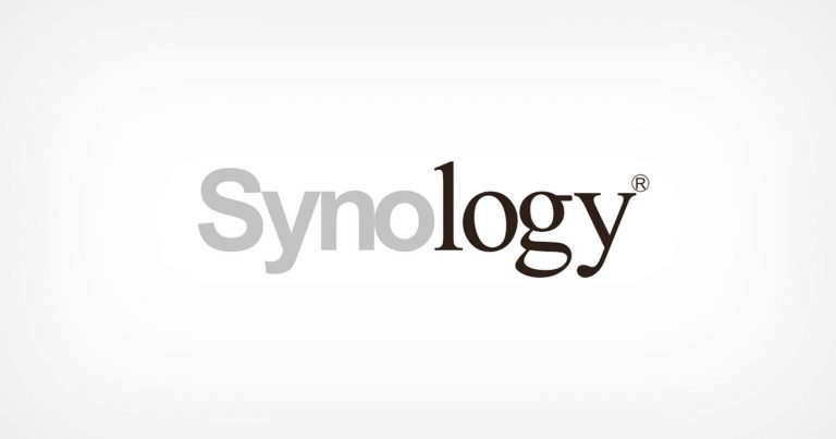 Researchers Find Critical ‘Zero-Click’ Vulnerability in Synology Photos App