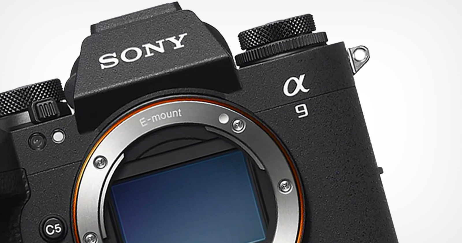 How the Sony a9 III Stacks Up in DxOMark’s Sensor Analysis