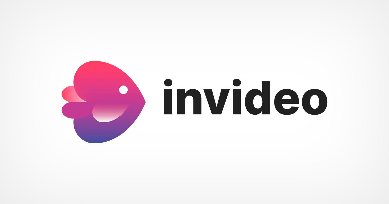 Invideo Lets You Generate Full-Length Videos Using AI or Stock Footage