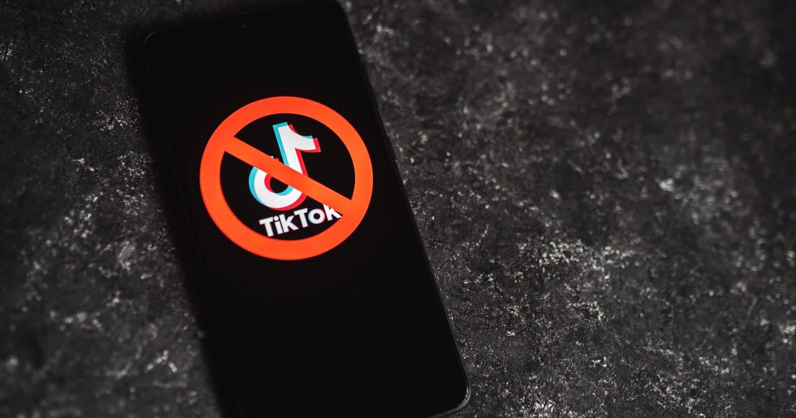 Canada Orders Shutdown of TikTok’s Offices Over National Security Risks