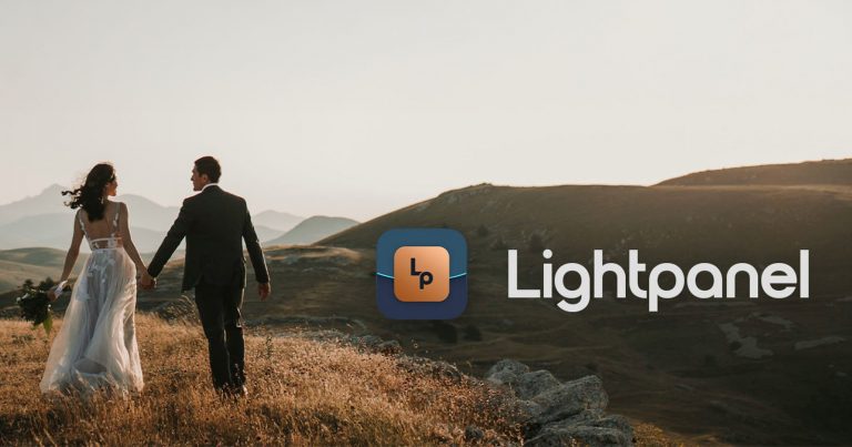 ON1 Debuts Lightroom Plugin that Organizes and Edits Your Photos