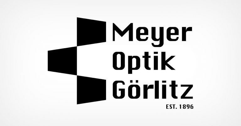 Meyer Optik Görlitz Lenses Are Now Available for Leica R Mount