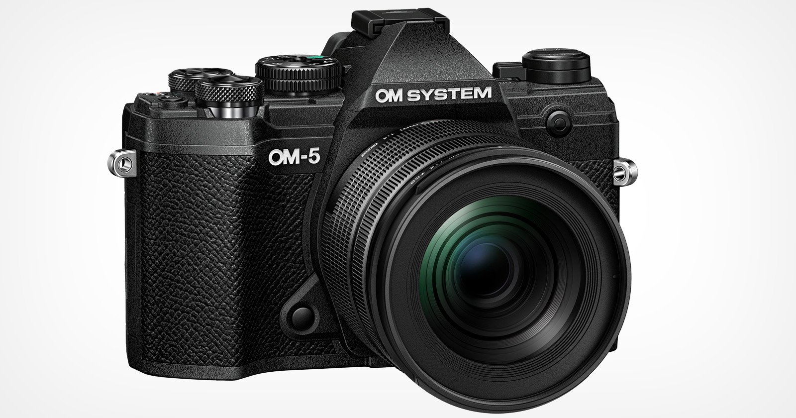 Why 2025 Could Be a Make-or-Break Year for Micro Four Thirds