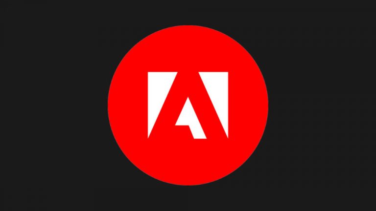 Adobe just raised prices – how to keep yours from going up