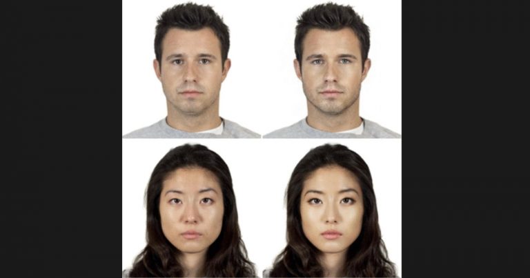 Study Reveals Beauty Filters Make People Seem Less Intelligent in Photos