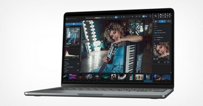 Excire Foto 2025 Promises to Dramatically Speed Up Photo Culling and Organization