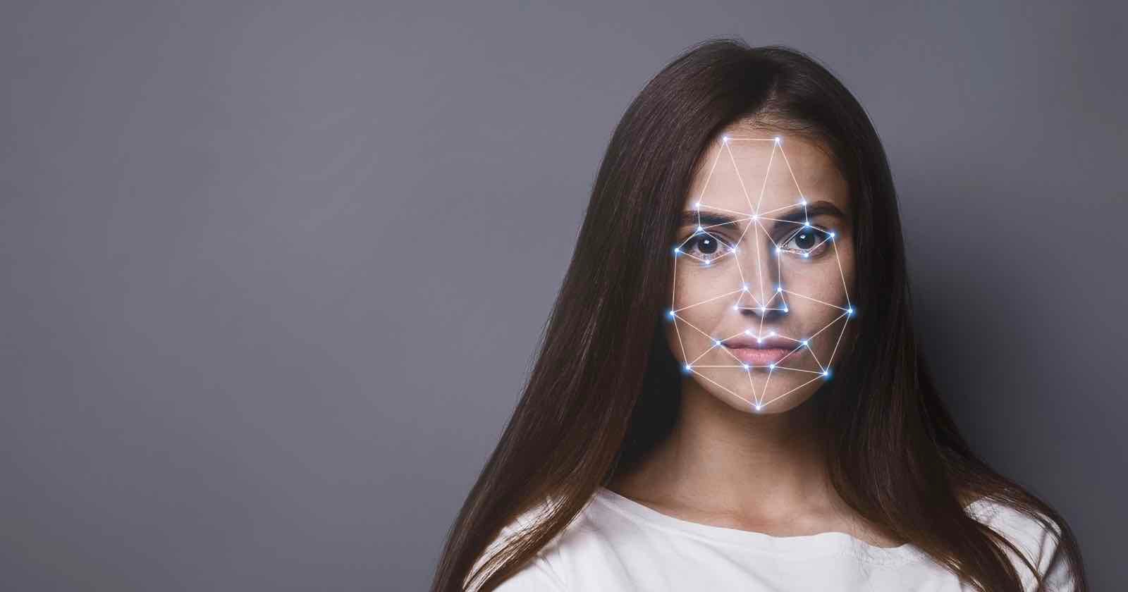 This AI Gives Users ‘Digital Mask’ to Protect Photos From Facial Recognition