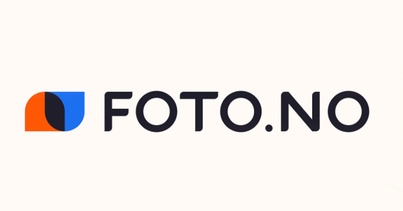 Norwegian Photo Chain Foto.No Reports Bankruptcy After 37 Years Of Trading