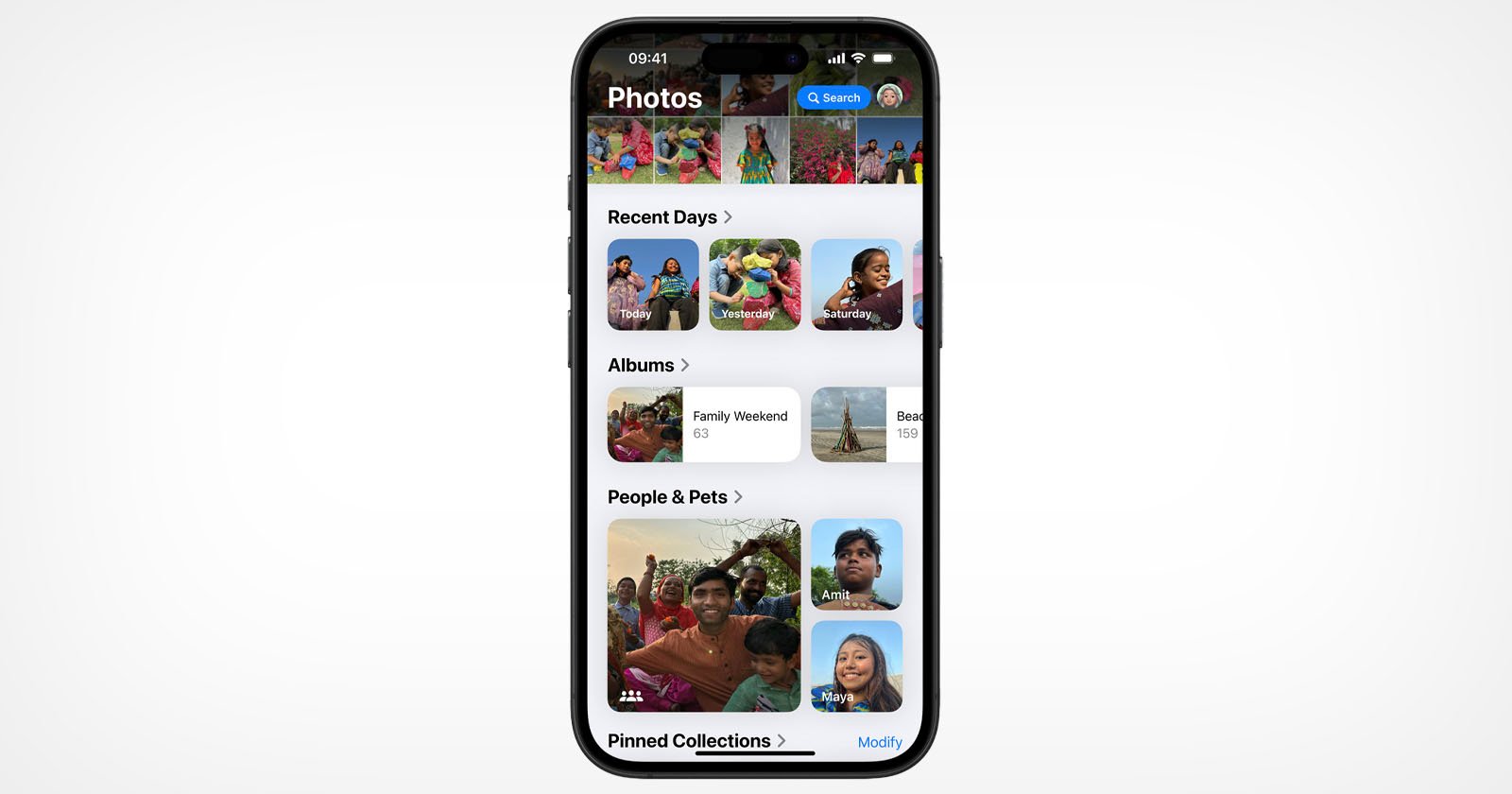 The iOS 18 Photos App is Frustrating Some Users, But There is a Fix