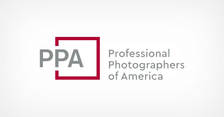 The Professional Photographers of America (PPA) is Facing a Crisis of Leadership