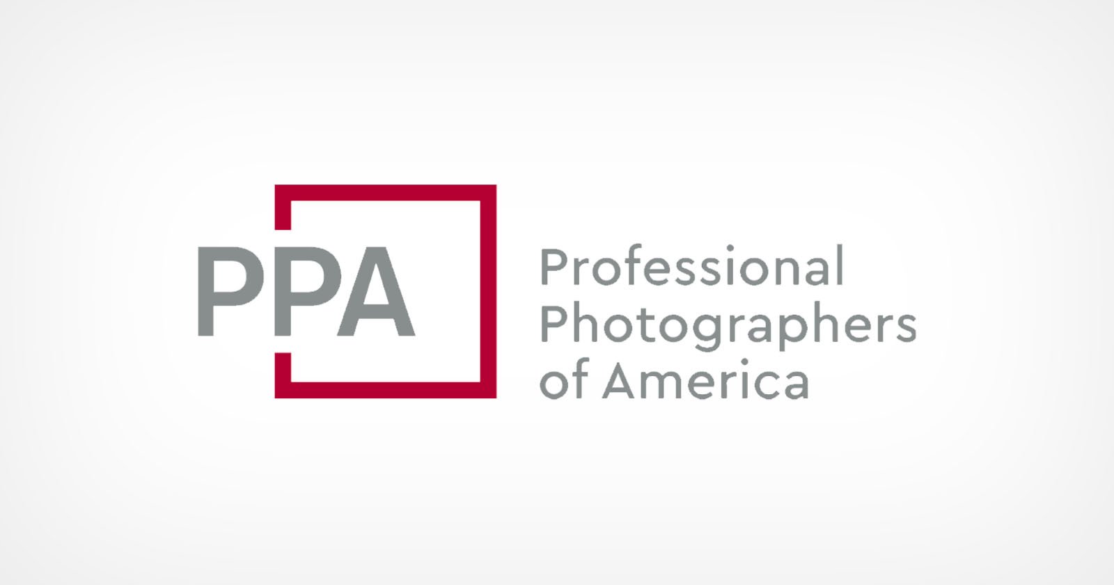 The Professional Photographers of America (PPA) is Facing a Crisis of Leadership