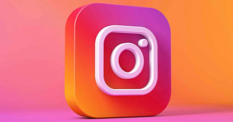 Instagram Swaps Square Profile Grids For Rectangles