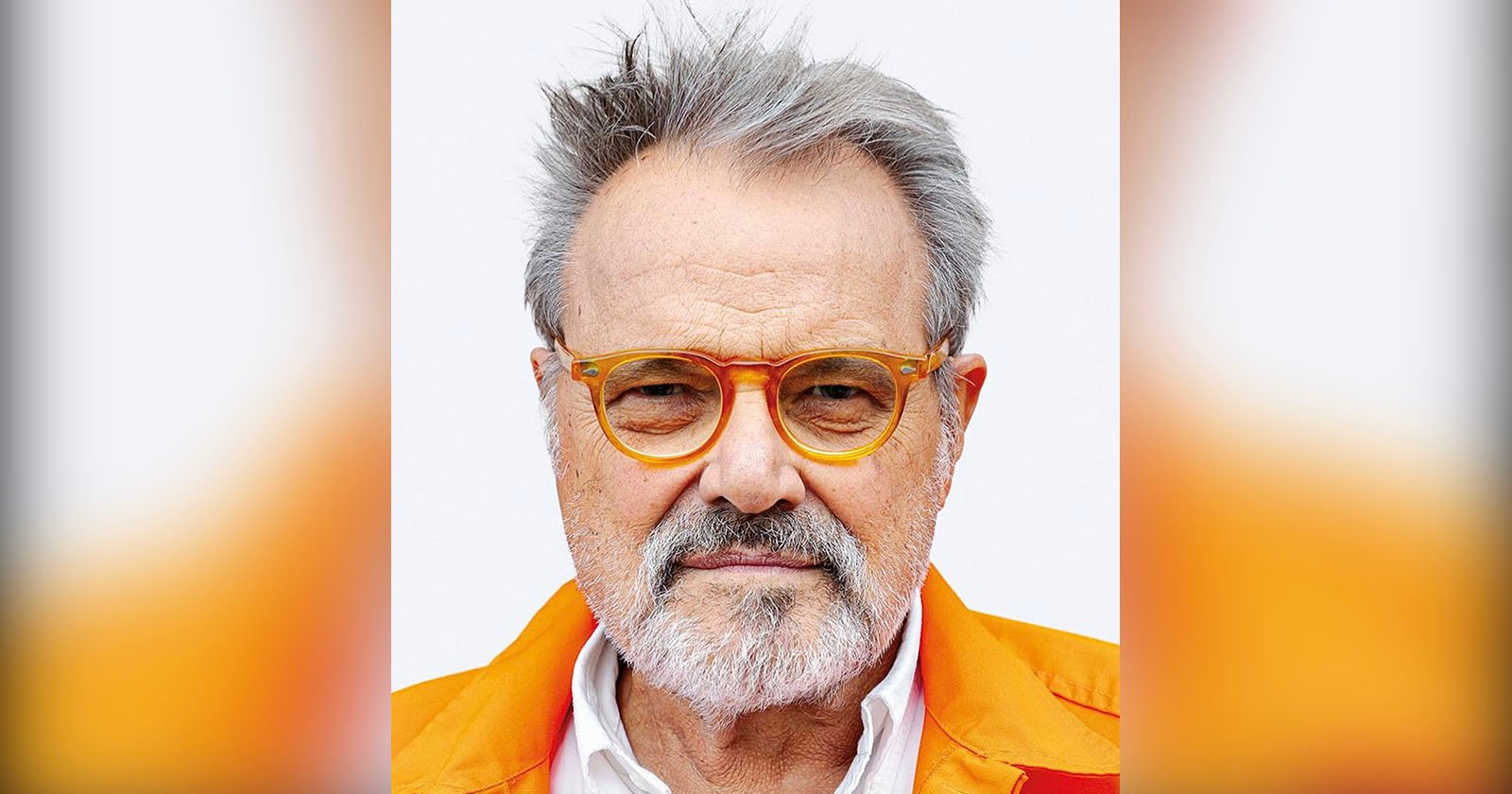 Provocative Fashion Photographer Oliviero Toscani Dies at 82