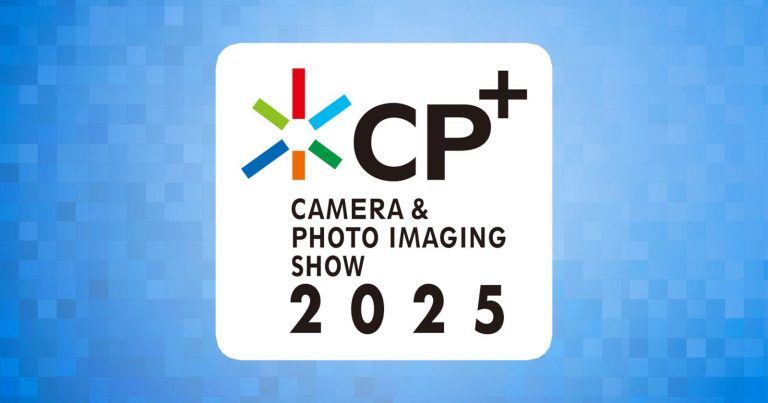 What to Expect From CP+ 2025, the World’s Biggest Photo Expo | The PetaPixel Podcast